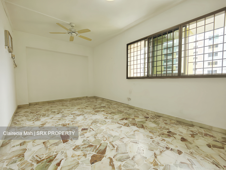 Blk 50 Lorong 5 Toa Payoh (Toa Payoh), HDB 5 Rooms #492749591